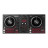 DJ-контролер Numark Mixtrack Pro FX