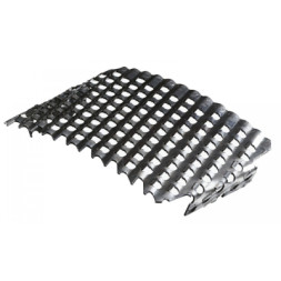 Лезо Stanley для рашпілю SURFORM SHAVER TOOL 21-115”, 39х250 мм (5-21-515)