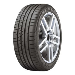 Шина Goodyear Eagle F1 Asymmetric 3 AO FP 245/40R18 93H
