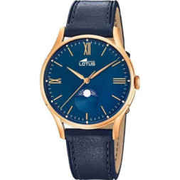 Наручний годинник Lotus Watch 18428/2
