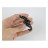 Мультитул NexTool EDC box cutter Shark Black (KT5521Black)