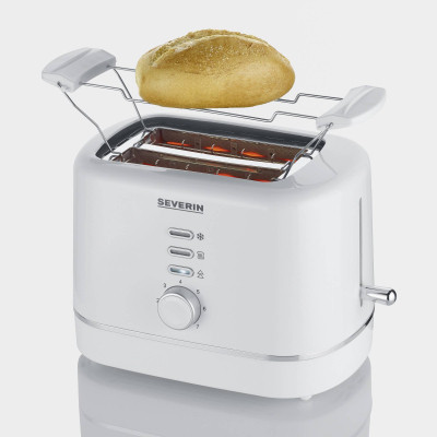 Тостер Severin AT 4324