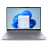 Ноутбук Lenovo ThinkBook 14 G8 IAL (21SJ007DRA)