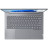 Ноутбук Lenovo ThinkBook 14 G8 IAL (21SJ007DRA)