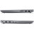 Ноутбук Lenovo ThinkBook 14 G8 IAL (21SJ007DRA)