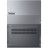 Ноутбук Lenovo ThinkBook 14 G8 IAL (21SJ007DRA)