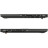 Ноутбук ASUS Vivobook S 15 OLED K5504VA-MA378 (90NB0ZK2-M00N80)
