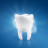 Зубна щітка Oral-B 3D White Fresh Medium 2 шт. (3014260111762)