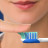 Зубна щітка Oral-B 3D White Fresh Medium 2 шт. (3014260111762)