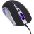 Мишка Gemix W100 USB Black/Gray + ігрова поверхня (W100Combo)