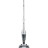 Пилосос Gorenje SVC180FW