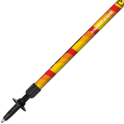 Палиці для скандинавської ходи Vipole Vario Kids (929313)