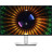 Монітор Dell U2424H (210-BKTZ)