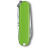 Ніж Victorinox Classic SD Colors Smashed Avocado (0.6223.43G)