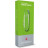 Ніж Victorinox Classic SD Colors Smashed Avocado (0.6223.43G)