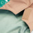 Дощовик для тварин Pet Fashion Semmy M (4823082434527)