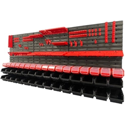 Полиця для інструменту Kistenberg KS_kit64