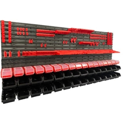 Полиця для інструменту Kistenberg KS_kit64