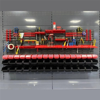 Полиця для інструменту Kistenberg KS_kit64