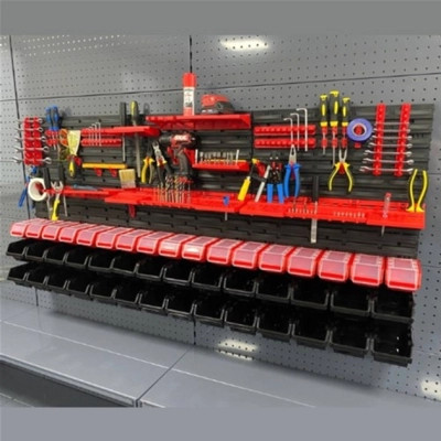 Полиця для інструменту Kistenberg KS_kit64