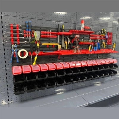 Полиця для інструменту Kistenberg KS_kit64