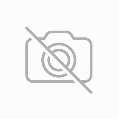 Гаманець Pacsafe RFIDsafe trifold wallet Темно-синій (11005651)