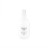 Спрей для очищення 2E PILL 140ml for office equipment +Microfibre 20 cm, white-blue (2E-SK140BL)