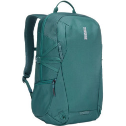 Рюкзак для ноутбука Thule 15.6&quot; EnRoute 21L TEBP4116 Mallard Green (3204839)