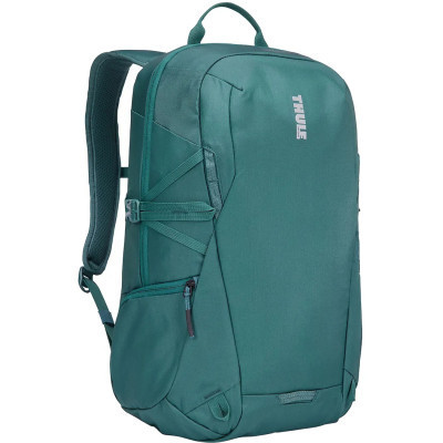 Рюкзак для ноутбука Thule 15.6&quot; EnRoute 21L TEBP4116 Mallard Green (3204839)