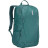 Рюкзак для ноутбука Thule 15.6&quot; EnRoute 21L TEBP4116 Mallard Green (3204839)