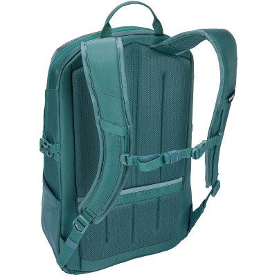 Рюкзак для ноутбука Thule 15.6&quot; EnRoute 21L TEBP4116 Mallard Green (3204839)