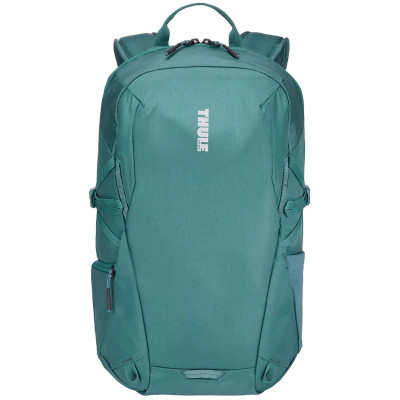 Рюкзак для ноутбука Thule 15.6&quot; EnRoute 21L TEBP4116 Mallard Green (3204839)