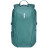Рюкзак для ноутбука Thule 15.6&quot; EnRoute 21L TEBP4116 Mallard Green (3204839)