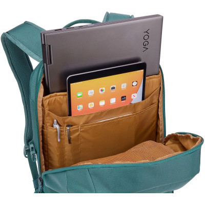 Рюкзак для ноутбука Thule 15.6&quot; EnRoute 21L TEBP4116 Mallard Green (3204839)