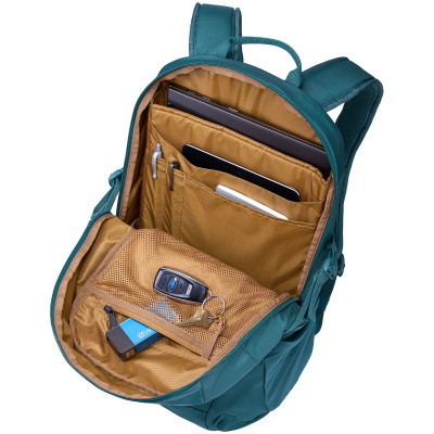 Рюкзак для ноутбука Thule 15.6&quot; EnRoute 21L TEBP4116 Mallard Green (3204839)