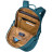 Рюкзак для ноутбука Thule 15.6&quot; EnRoute 21L TEBP4116 Mallard Green (3204839)