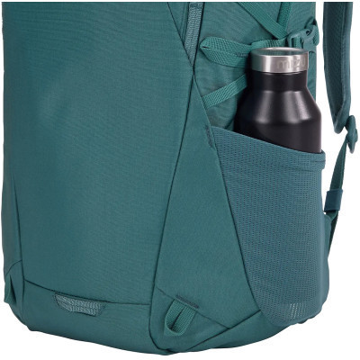 Рюкзак для ноутбука Thule 15.6&quot; EnRoute 21L TEBP4116 Mallard Green (3204839)
