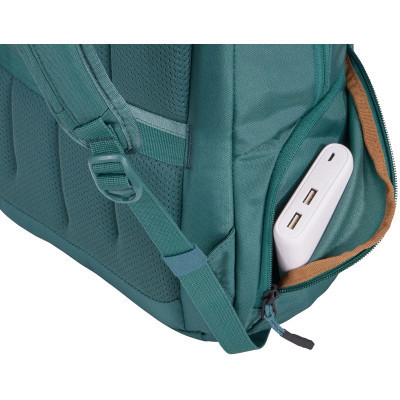 Рюкзак для ноутбука Thule 15.6&quot; EnRoute 21L TEBP4116 Mallard Green (3204839)