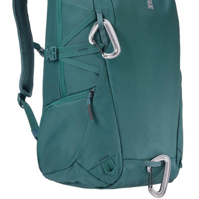 Рюкзак для ноутбука Thule 15.6&quot; EnRoute 21L TEBP4116 Mallard Green (3204839)