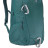 Рюкзак для ноутбука Thule 15.6&quot; EnRoute 21L TEBP4116 Mallard Green (3204839)