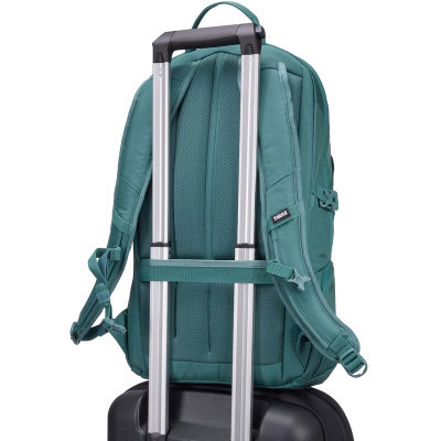 Рюкзак для ноутбука Thule 15.6&quot; EnRoute 21L TEBP4116 Mallard Green (3204839)