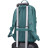 Рюкзак для ноутбука Thule 15.6&quot; EnRoute 21L TEBP4116 Mallard Green (3204839)