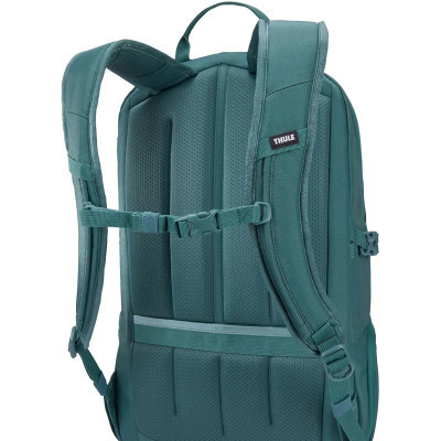 Рюкзак для ноутбука Thule 15.6&quot; EnRoute 21L TEBP4116 Mallard Green (3204839)