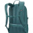 Рюкзак для ноутбука Thule 15.6&quot; EnRoute 21L TEBP4116 Mallard Green (3204839)