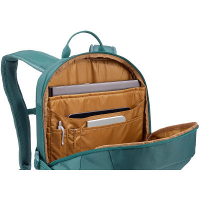 Рюкзак для ноутбука Thule 15.6&quot; EnRoute 21L TEBP4116 Mallard Green (3204839)