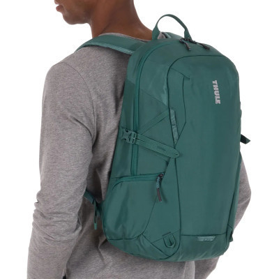 Рюкзак для ноутбука Thule 15.6&quot; EnRoute 21L TEBP4116 Mallard Green (3204839)