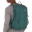 Рюкзак для ноутбука Thule 15.6&quot; EnRoute 21L TEBP4116 Mallard Green (3204839)
