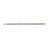 Бур Milwaukee SDS-PLUS M2, 18,0х600х550мм (4932367022)