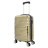 Валіза Semi Line 20&quot; S T5763-1 Gold (DAS302944)