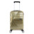 Валіза Semi Line 20&quot; S T5763-1 Gold (DAS302944)